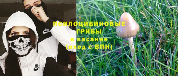mdpv Красноперекопск
